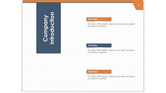 CRM_For_Real_Estate_Marketing_Ppt_PowerPoint_Presentation_Complete_Deck_With_Slides_Slide_34.jpg