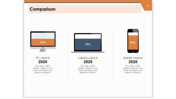 CRM_For_Real_Estate_Marketing_Ppt_PowerPoint_Presentation_Complete_Deck_With_Slides_Slide_38.jpg