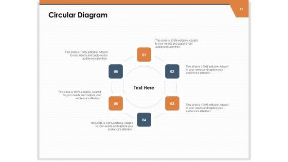 CRM_For_Real_Estate_Marketing_Ppt_PowerPoint_Presentation_Complete_Deck_With_Slides_Slide_43.jpg