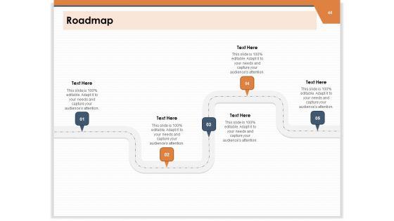 CRM_For_Real_Estate_Marketing_Ppt_PowerPoint_Presentation_Complete_Deck_With_Slides_Slide_44.jpg