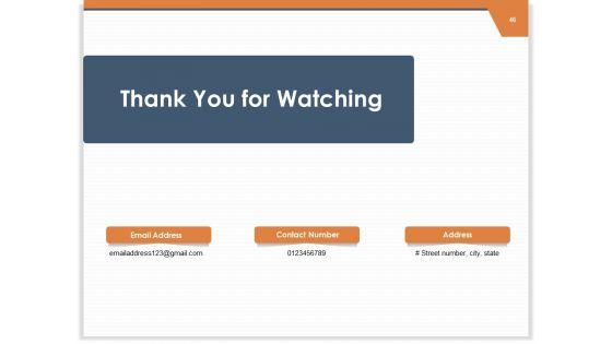 CRM_For_Real_Estate_Marketing_Ppt_PowerPoint_Presentation_Complete_Deck_With_Slides_Slide_46.jpg