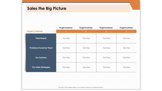 CRM_For_Real_Estate_Marketing_Sales_The_Big_Picture_Ppt_PowerPoint_Presentation_Infographics_Templates_PDF_Slide_1.jpg