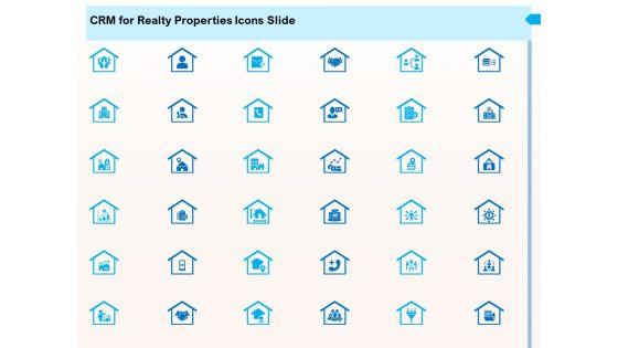 CRM_For_Realty_Properties_Icons_Slide_Ppt_Pictures_Graphics_Tutorials_PDF_Slide_1.jpg