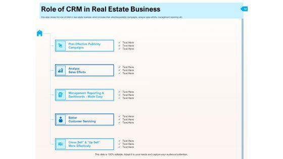 CRM_For_Realty_Properties_Ppt_PowerPoint_Presentation_Complete_Deck_With_Slides_Slide_14.jpg