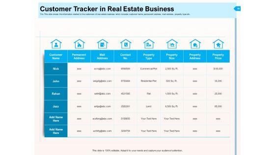CRM_For_Realty_Properties_Ppt_PowerPoint_Presentation_Complete_Deck_With_Slides_Slide_16.jpg