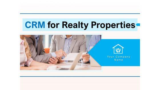 CRM_For_Realty_Properties_Ppt_PowerPoint_Presentation_Complete_Deck_With_Slides_Slide_1.jpg