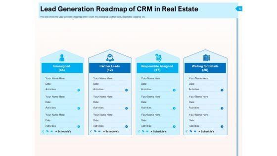 CRM_For_Realty_Properties_Ppt_PowerPoint_Presentation_Complete_Deck_With_Slides_Slide_22.jpg