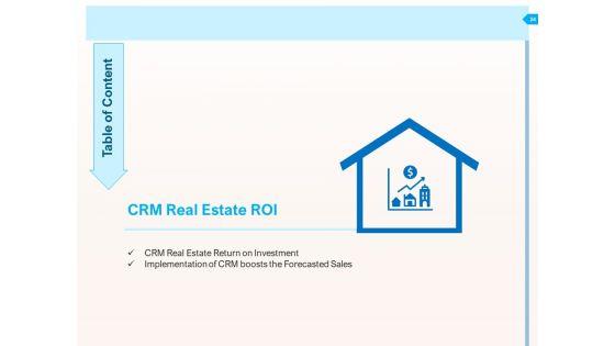 CRM_For_Realty_Properties_Ppt_PowerPoint_Presentation_Complete_Deck_With_Slides_Slide_24.jpg