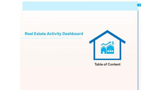 CRM_For_Realty_Properties_Ppt_PowerPoint_Presentation_Complete_Deck_With_Slides_Slide_27.jpg