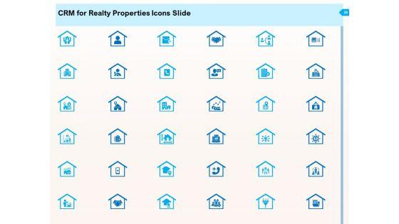 CRM_For_Realty_Properties_Ppt_PowerPoint_Presentation_Complete_Deck_With_Slides_Slide_29.jpg
