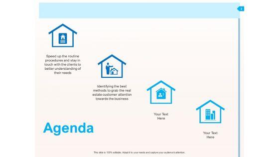 CRM_For_Realty_Properties_Ppt_PowerPoint_Presentation_Complete_Deck_With_Slides_Slide_2.jpg
