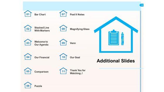 CRM_For_Realty_Properties_Ppt_PowerPoint_Presentation_Complete_Deck_With_Slides_Slide_30.jpg