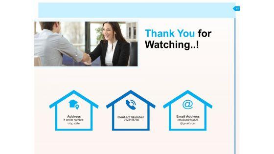 CRM_For_Realty_Properties_Ppt_PowerPoint_Presentation_Complete_Deck_With_Slides_Slide_41.jpg