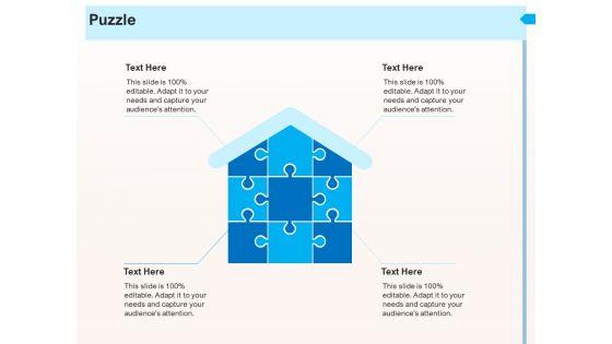 CRM_For_Realty_Properties_Puzzle_Ppt_Outline_Example_Topics_PDF_Slide_1.jpg