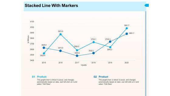 CRM_For_Realty_Properties_Stacked_Line_With_Markers_Ppt_File_Templates_PDF_Slide_1.jpg