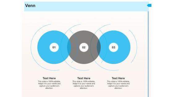 CRM_For_Realty_Properties_Venn_Ppt_Professional_Backgrounds_PDF_Slide_1.jpg