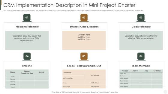 CRM_Implementation_Description_In_Mini_Project_Charter_Strategies_To_Improve_Customer_Icons_PDF_Slide_1.jpg