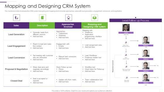 CRM_Implementation_Strategy_Mapping_And_Designing_CRM_System_Diagrams_PDF_Slide_1.jpg