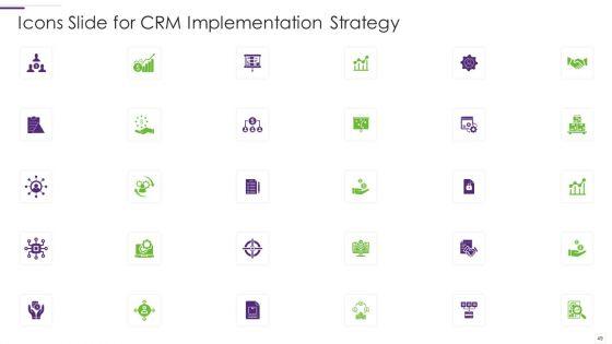 CRM_Implementation_Strategy_Ppt_PowerPoint_Presentation_Complete_Deck_With_Slides_Slide_49.jpg