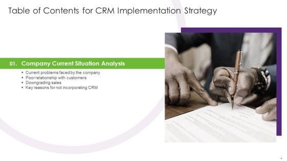 CRM_Implementation_Strategy_Ppt_PowerPoint_Presentation_Complete_Deck_With_Slides_Slide_4.jpg