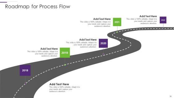 CRM_Implementation_Strategy_Ppt_PowerPoint_Presentation_Complete_Deck_With_Slides_Slide_59.jpg