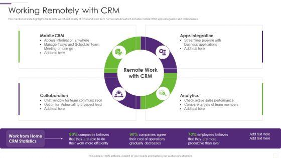 CRM_Implementation_Strategy_Working_Remotely_With_CRM_Icons_PDF_Slide_1.jpg