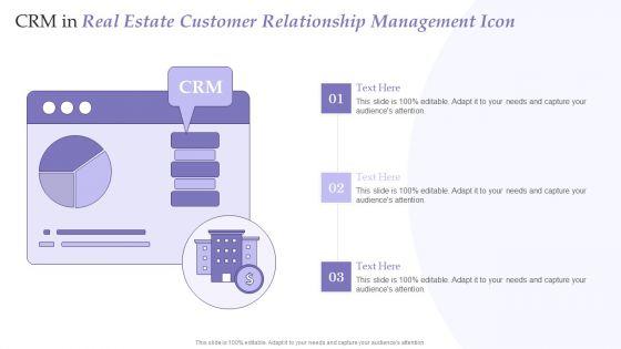 CRM_In_Real_Estate_Customer_Relationship_Management_Icon_Structure_PDF_Slide_1.jpg