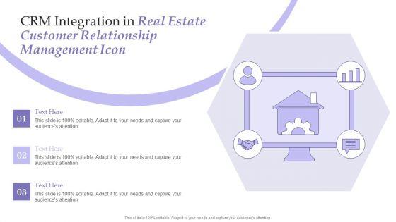 CRM_Integration_In_Real_Estate_Customer_Relationship_Management_Icon_Designs_PDF_Slide_1.jpg