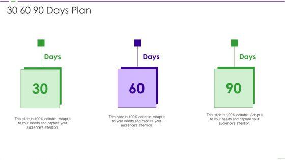 CRM_Investor_Fundraising_Pitch_Deck_30_60_90_Days_Plan_Ppt_PowerPoint_Presentation_File_Slide_Download_PDF_Slide_1.jpg