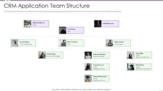 CRM_Investor_Fundraising_Pitch_Deck_CRM_Application_Team_Structure_Clipart_PDF_Slide_1.jpg