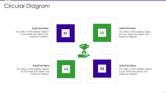 CRM_Investor_Fundraising_Pitch_Deck_Circular_Diagram_Ppt_PowerPoint_Presentation_Gallery_Demonstration_PDF_Slide_1.jpg