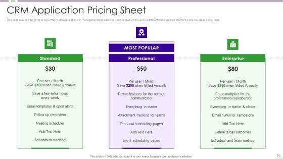 CRM_Investor_Fundraising_Pitch_Deck_Ppt_PowerPoint_Presentation_Complete_Deck_With_Slides_Slide_16.jpg