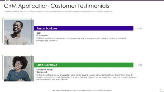CRM_Investor_Fundraising_Pitch_Deck_Ppt_PowerPoint_Presentation_Complete_Deck_With_Slides_Slide_17.jpg
