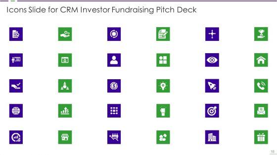 CRM_Investor_Fundraising_Pitch_Deck_Ppt_PowerPoint_Presentation_Complete_Deck_With_Slides_Slide_18.jpg