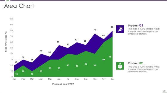 CRM_Investor_Fundraising_Pitch_Deck_Ppt_PowerPoint_Presentation_Complete_Deck_With_Slides_Slide_20.jpg
