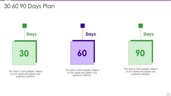 CRM_Investor_Fundraising_Pitch_Deck_Ppt_PowerPoint_Presentation_Complete_Deck_With_Slides_Slide_24.jpg