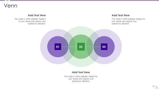 CRM_Investor_Fundraising_Pitch_Deck_Ppt_PowerPoint_Presentation_Complete_Deck_With_Slides_Slide_30.jpg