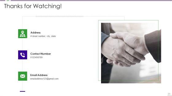 CRM_Investor_Fundraising_Pitch_Deck_Ppt_PowerPoint_Presentation_Complete_Deck_With_Slides_Slide_31.jpg