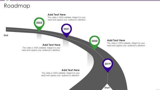 CRM_Investor_Fundraising_Pitch_Deck_Roadmap_Ppt_PowerPoint_Presentation_Gallery_Graphic_Images_PDF_Slide_1.jpg
