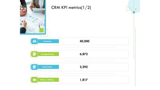 CRM_KPI_Metrics_Mails_Customer_Relationship_Management_CRM_Brochure_PDF_Slide_1.jpg