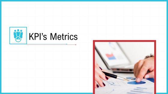 CRM_Kpis_Metrics_Ppt_Outline_Background_Designs_PDF_Slide_1.jpg