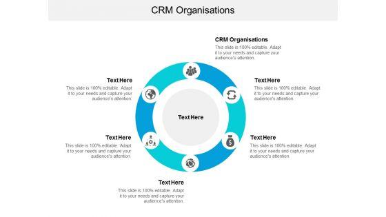 CRM_Organisations_Ppt_PowerPoint_Presentation_Pictures_Ideas_Cpb_Slide_1.jpg