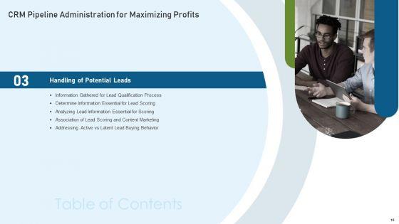 CRM_Pipeline_Administration_For_Maximizing_Profits_Ppt_PowerPoint_Presentation_Complete_Deck_With_Slides_Slide_18.jpg