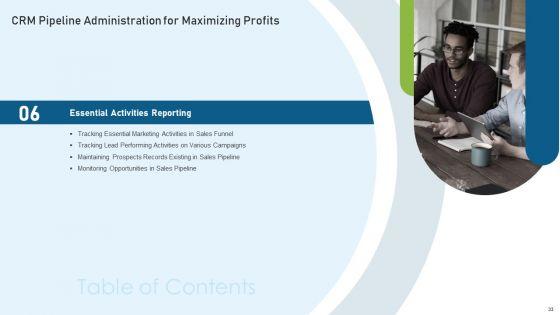CRM_Pipeline_Administration_For_Maximizing_Profits_Ppt_PowerPoint_Presentation_Complete_Deck_With_Slides_Slide_33.jpg