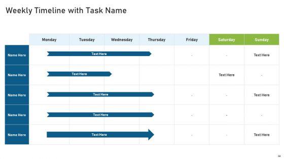 CRM_Pipeline_Administration_For_Maximizing_Profits_Ppt_PowerPoint_Presentation_Complete_Deck_With_Slides_Slide_50.jpg
