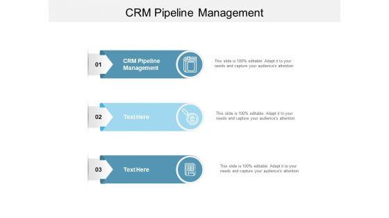 CRM_Pipeline_Management_Ppt_PowerPoint_Presentation_Templates_Cpb_Slide_1.jpg