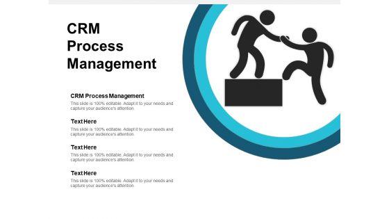 CRM_Process_Management_Ppt_PowerPoint_Presentation_Styles_Example__Cpb_Slide_1.jpg