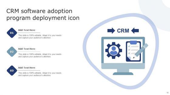 CRM_Program_Deployment_Plan_Ppt_PowerPoint_Presentation_Complete_Deck_With_Slides_Slide_10.jpg