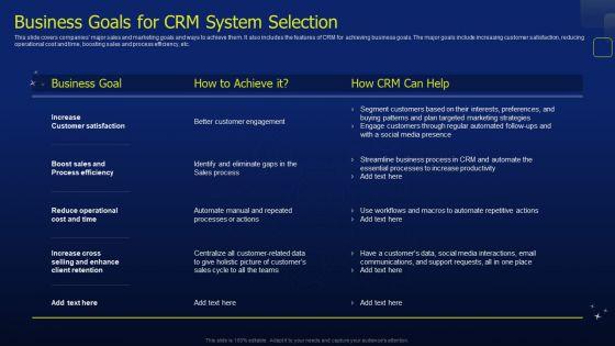 CRM_Software_Deployment_Journey_Business_Goals_For_Crm_System_Selection_Icons_PDF_Slide_1.jpg