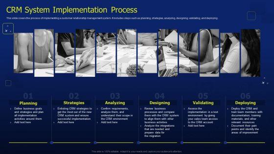 CRM_Software_Deployment_Journey_CRM_System_Implementation_Process_Portrait_PDF_Slide_1.jpg